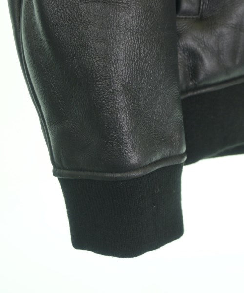 Liugoo Leathers 其他飛行外套