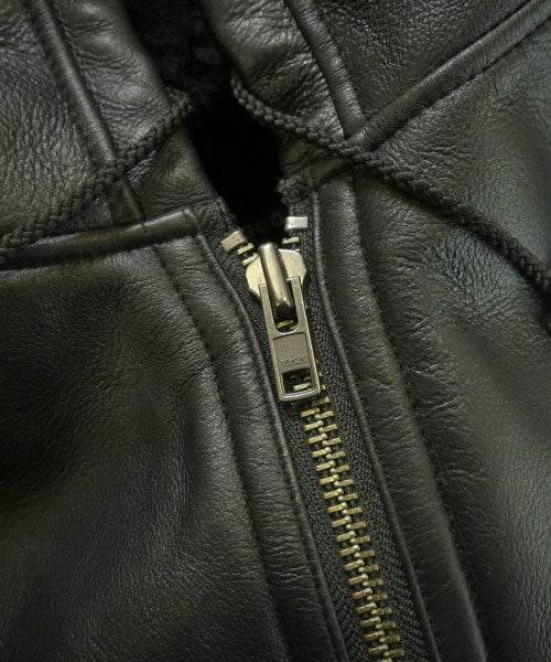 Liugoo Leathers 其他飛行外套