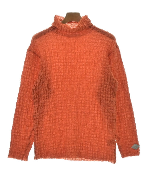 el conductorH T恤/上衣