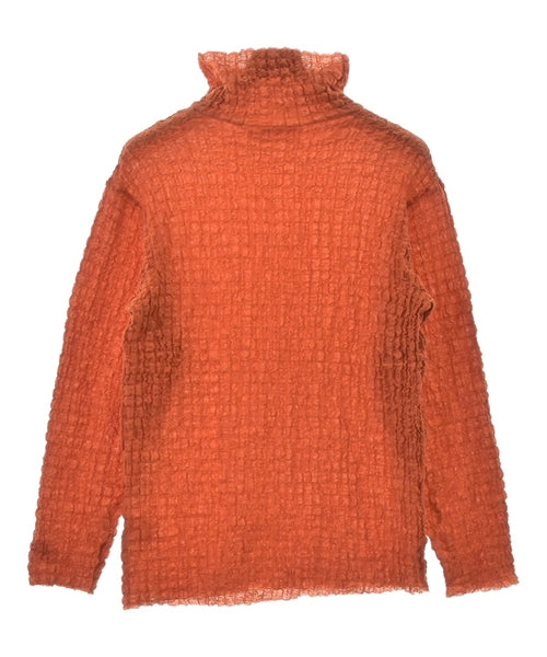 el conductorH T恤/上衣