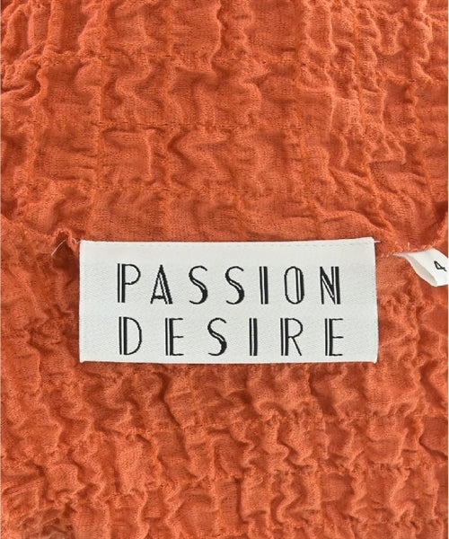 el conductorH T恤/上衣