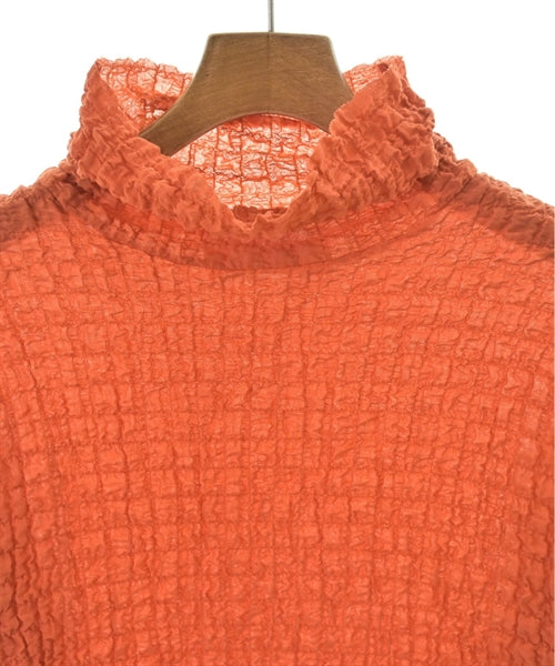 el conductorH T恤/上衣