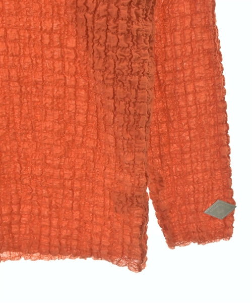 el conductorH T恤/上衣