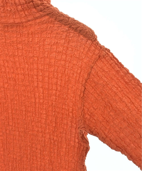 el conductorH T恤/上衣