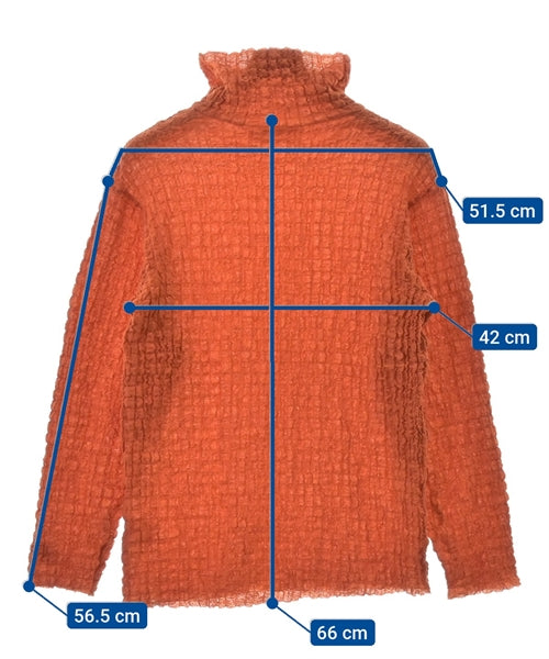 el conductorH T恤/上衣