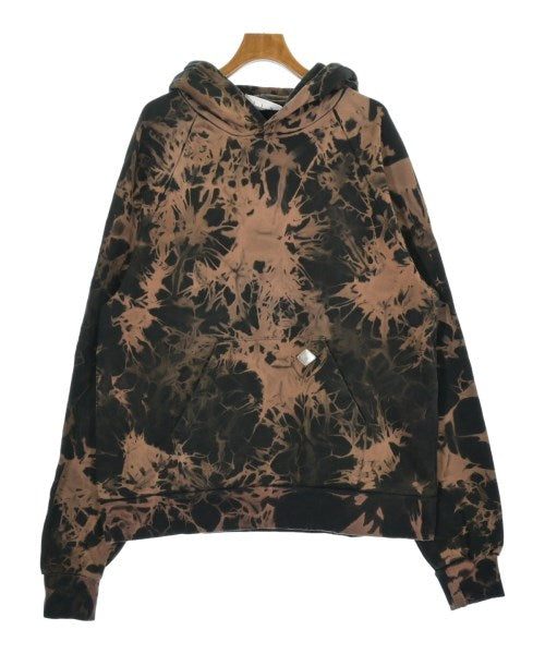 el conductorH 連帽衫