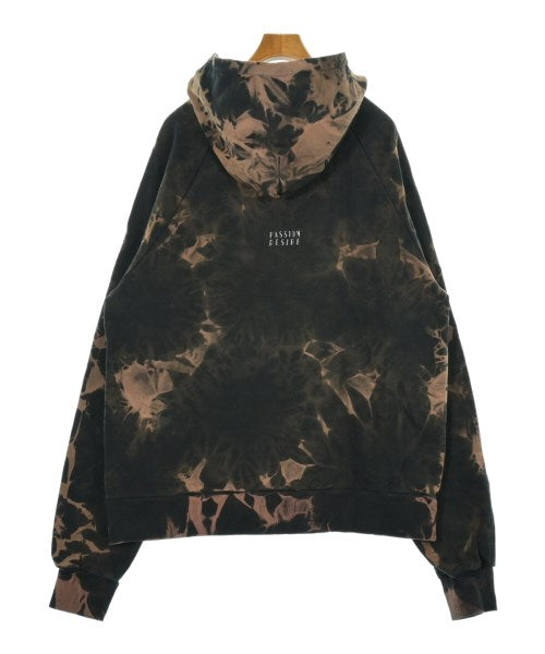 el conductorH 連帽衫