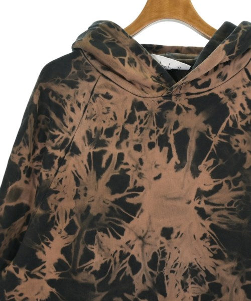 el conductorH 連帽衫