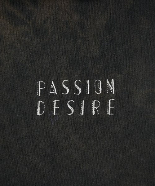 el conductorH 連帽衫