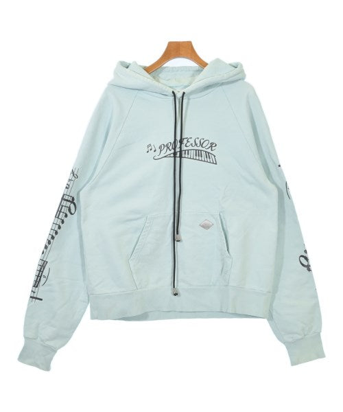 el conductorH 連帽衫