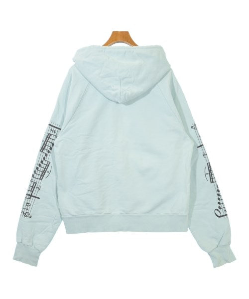 el conductorH 連帽衫