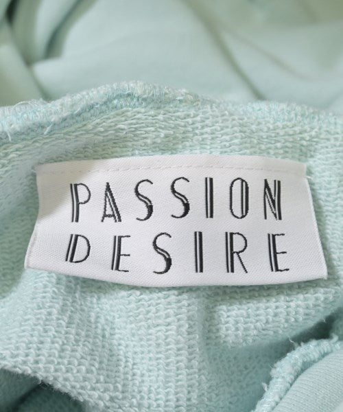 el conductorH 連帽衫