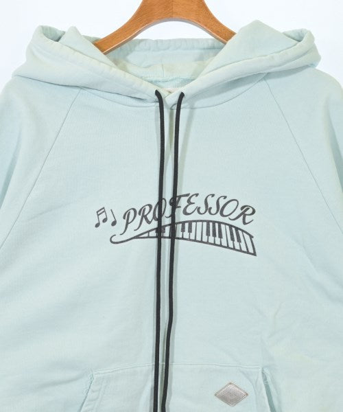 el conductorH 連帽衫