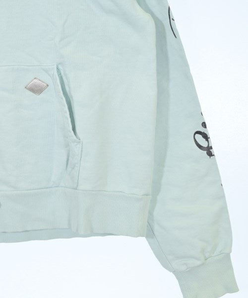 el conductorH 連帽衫