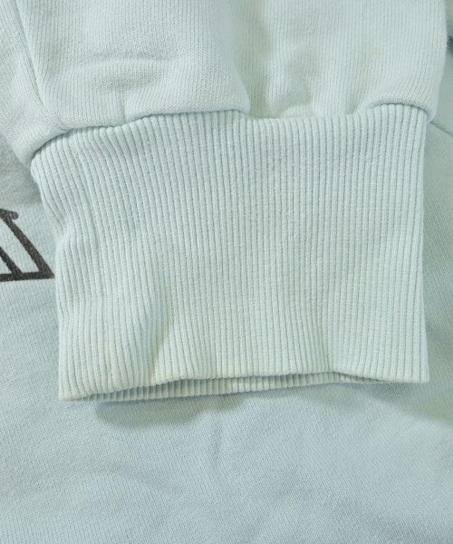 el conductorH 連帽衫