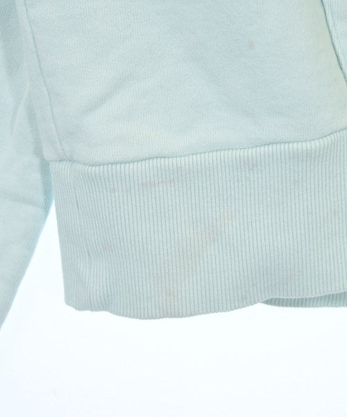 el conductorH 連帽衫