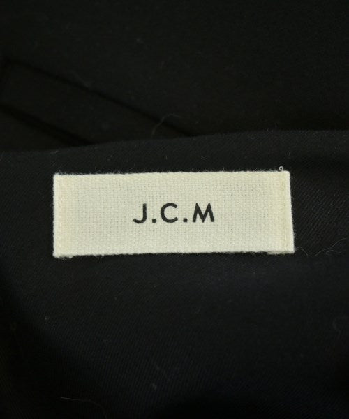 J.C.M 連身衣/馬戲團服/連身褲