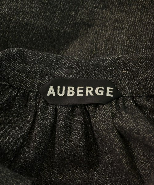 AUBERGE 其他大衣