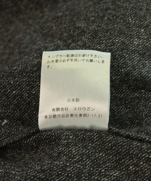 AUBERGE 其他大衣