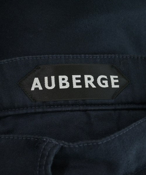 AUBERGE 其他款