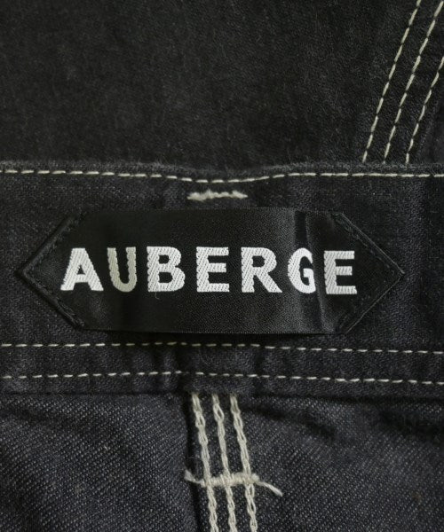 AUBERGE 牛仔褲
