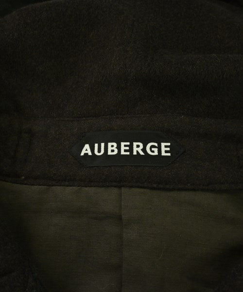 AUBERGE 其他飛行外套