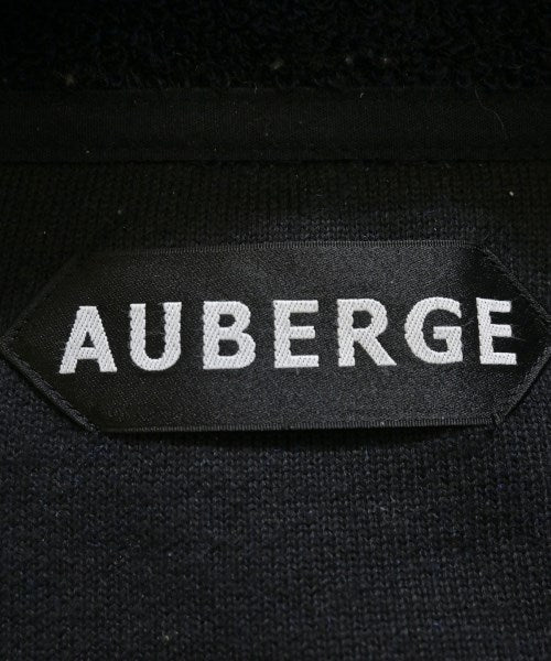 AUBERGE 其他飛行外套