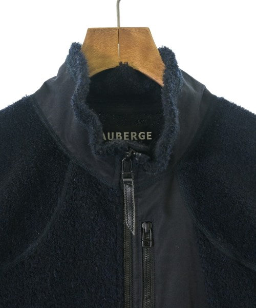 AUBERGE 其他飛行外套