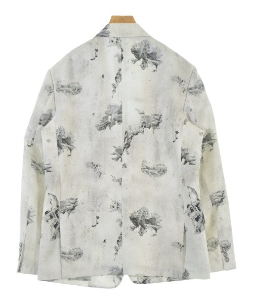 Daniel Arsham 休閒夾克