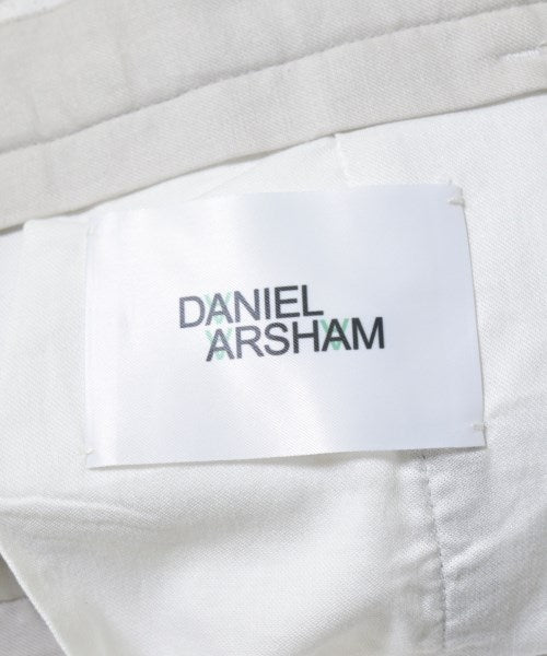 Daniel Arsham 其他款
