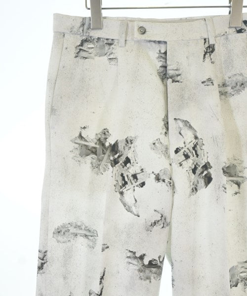 Daniel Arsham 其他款
