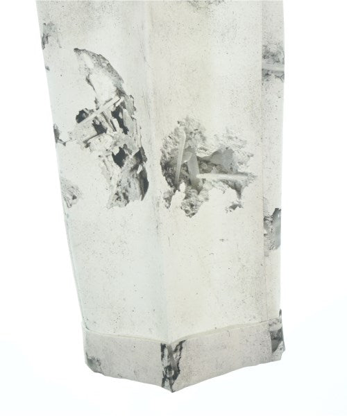Daniel Arsham 其他款