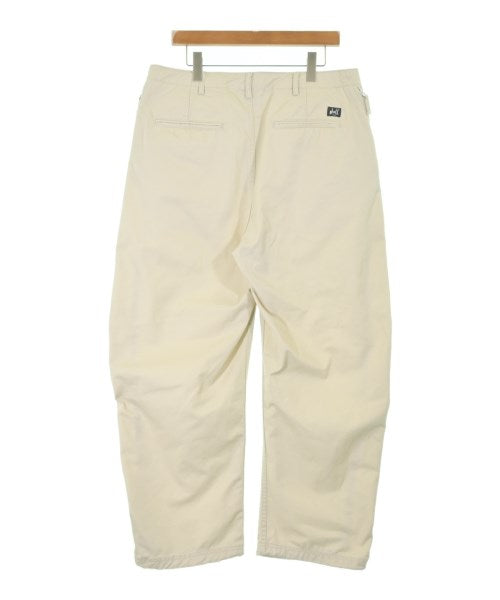 NULL TOKYO 休閒褲