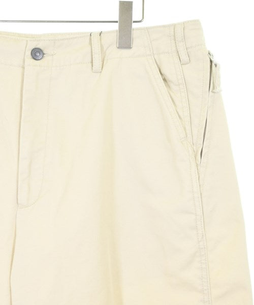 NULL TOKYO 休閒褲