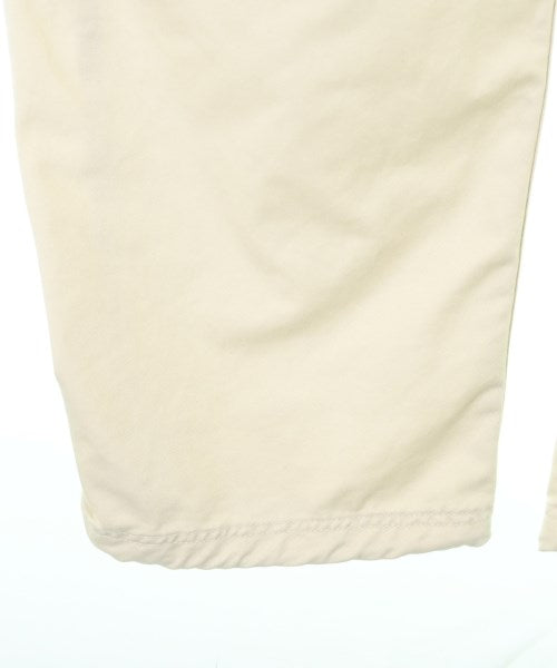 NULL TOKYO 休閒褲