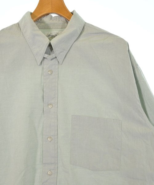Marvine Pontiak Shirts Makers 休閒襯衫