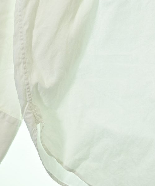 Marvine Pontiak Shirts Makers 休閒襯衫