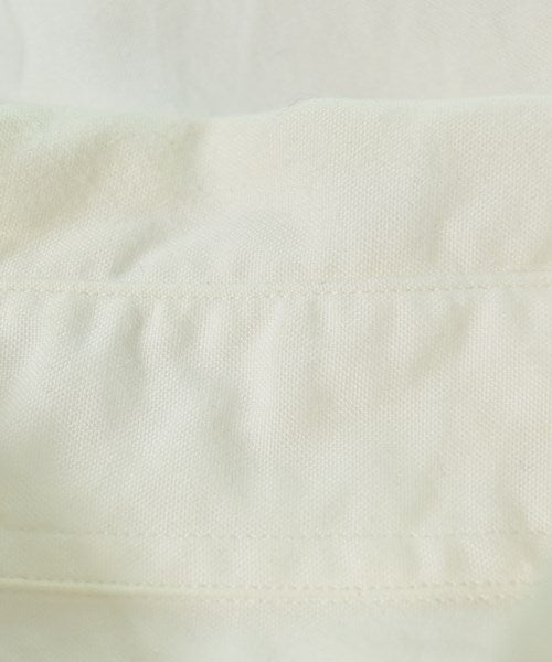 Marvine Pontiak Shirts Makers 休閒襯衫