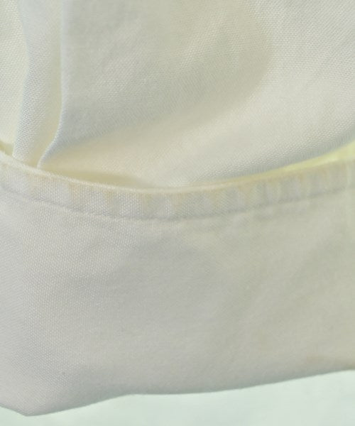 Marvine Pontiak Shirts Makers 休閒襯衫