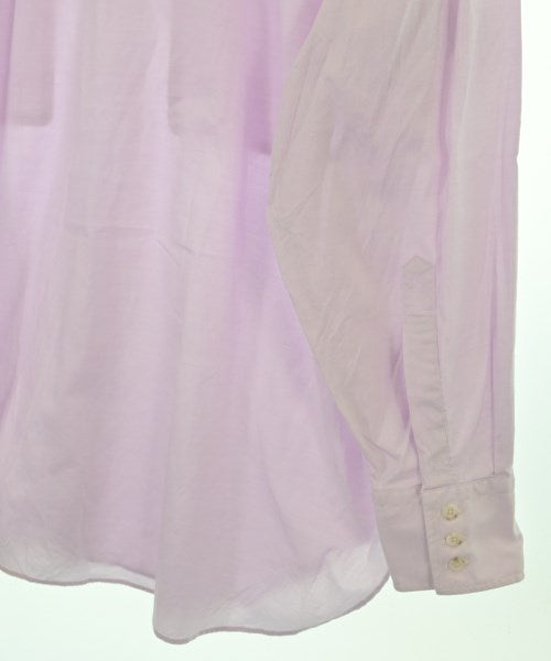 Marvine Pontiak Shirts Makers 休閒襯衫