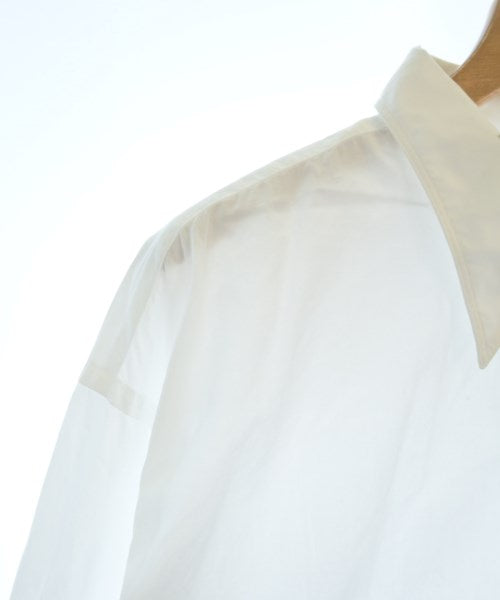Marvine Pontiak Shirts Makers 休閒襯衫