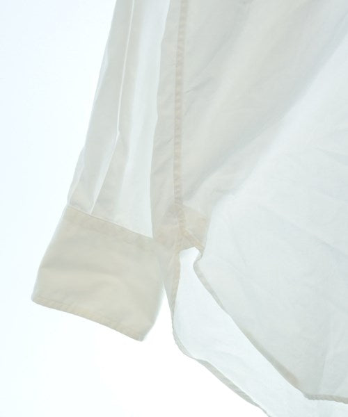 Marvine Pontiak Shirts Makers 休閒襯衫