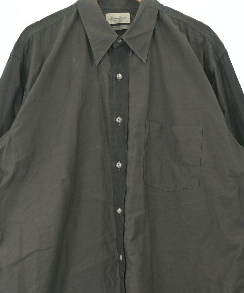 Marvine Pontiak Shirts Makers 休閒襯衫