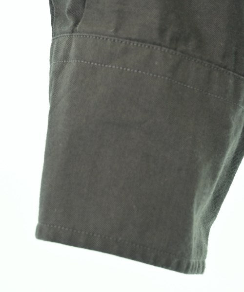 Marvine Pontiak Shirts Makers 休閒襯衫