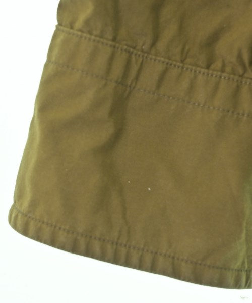 Marvine Pontiak Shirts Makers 休閒襯衫