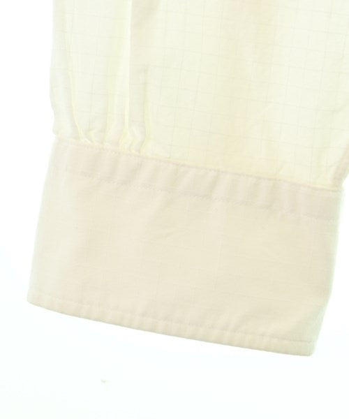 Marvine Pontiak Shirts Makers 休閒襯衫