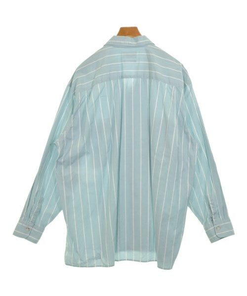 Marvine Pontiak Shirts Makers 休閒襯衫