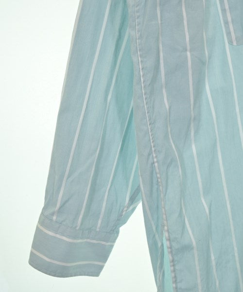 Marvine Pontiak Shirts Makers 休閒襯衫