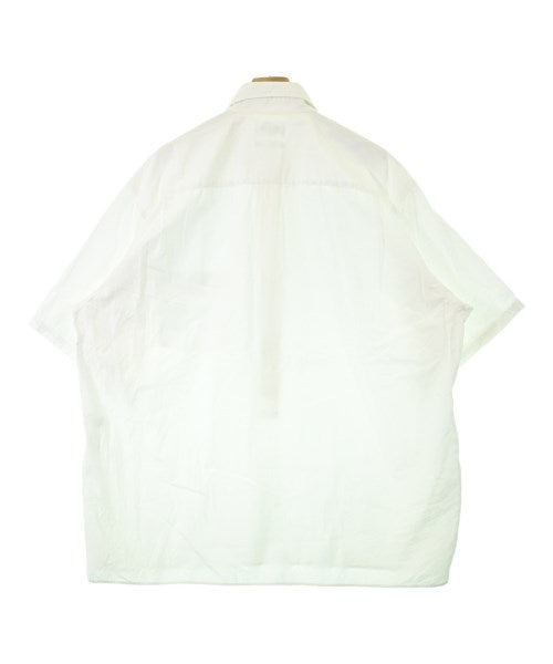 Marvine Pontiak Shirts Makers 休閒襯衫