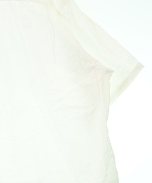 Marvine Pontiak Shirts Makers 休閒襯衫
